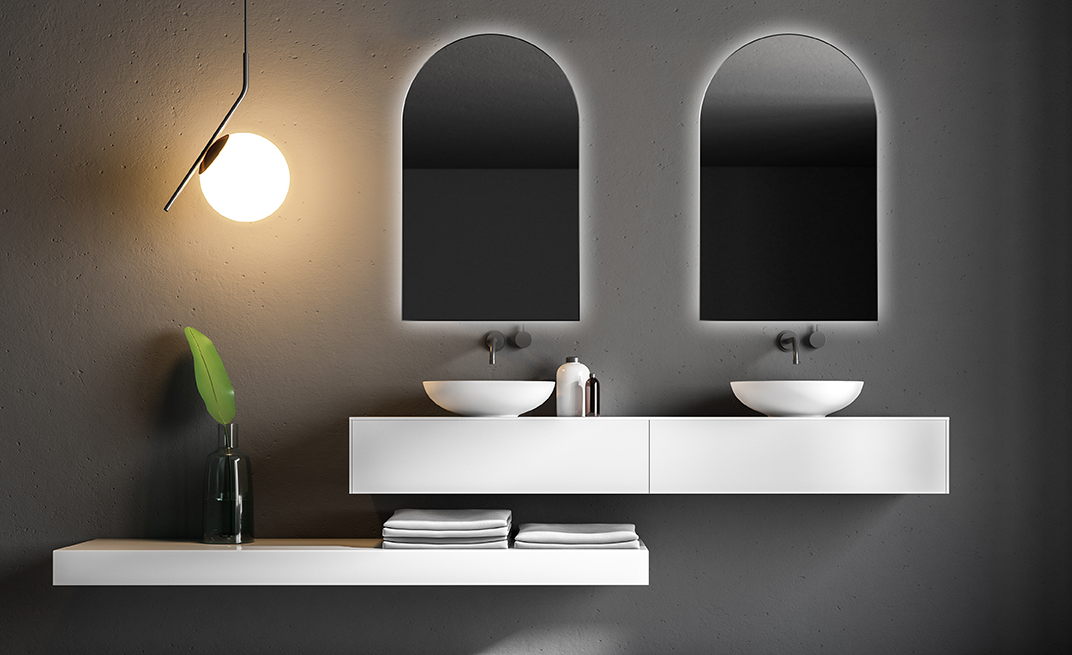 kliknutím zobrazíte maximální velikost obrázku kliknutít zobrazíte maximální velikost obrázku