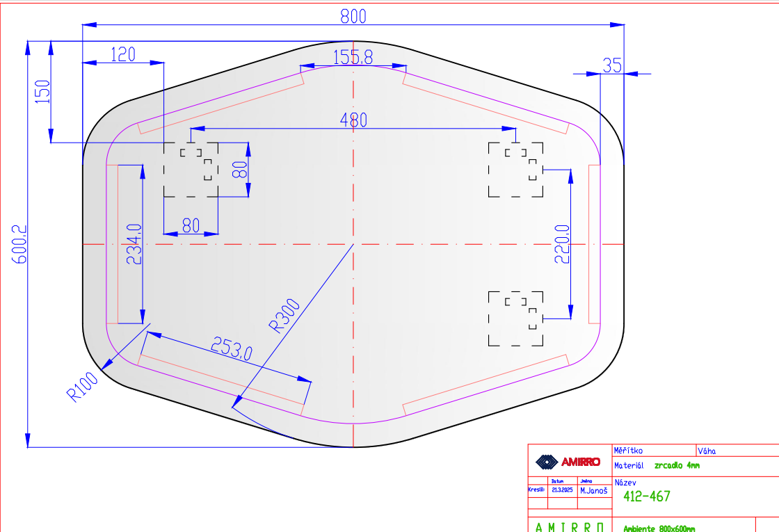 kliknutím zobrazíte maximální velikost obrázku kliknutít zobrazíte maximální velikost obrázku