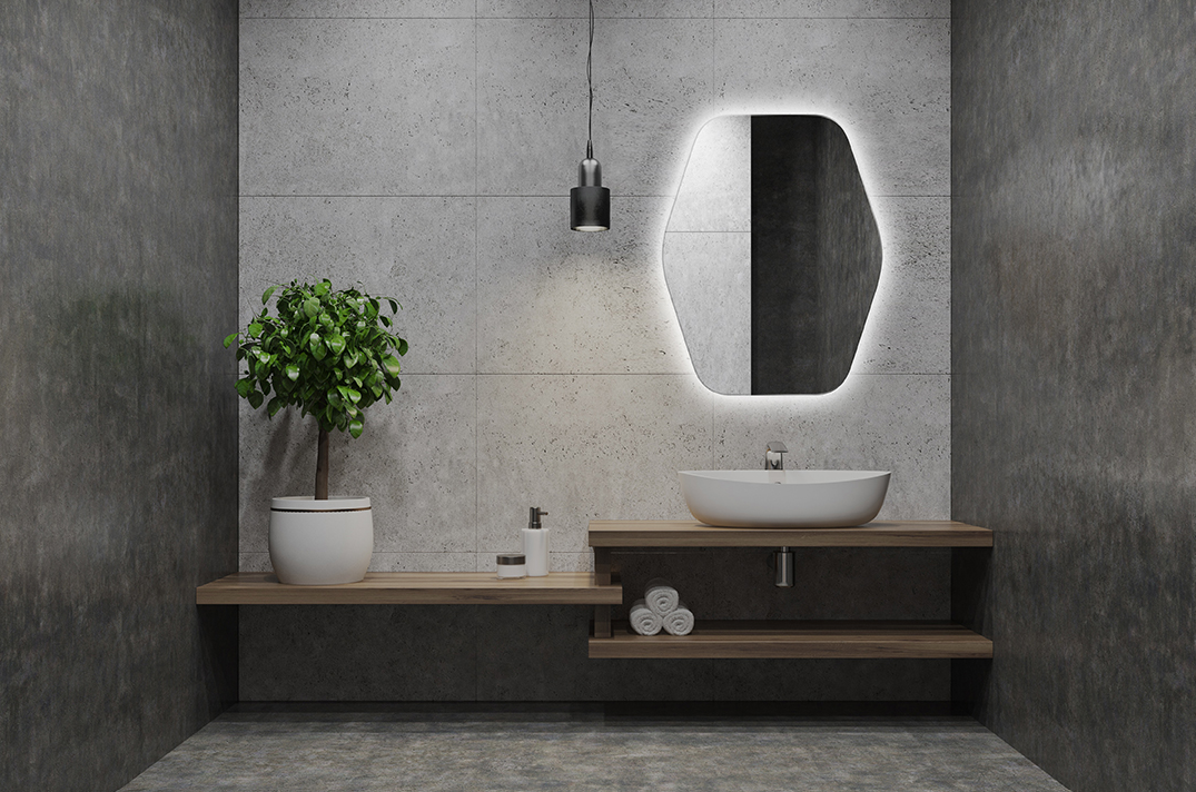 kliknutím zobrazíte maximální velikost obrázku kliknutít zobrazíte maximální velikost obrázku