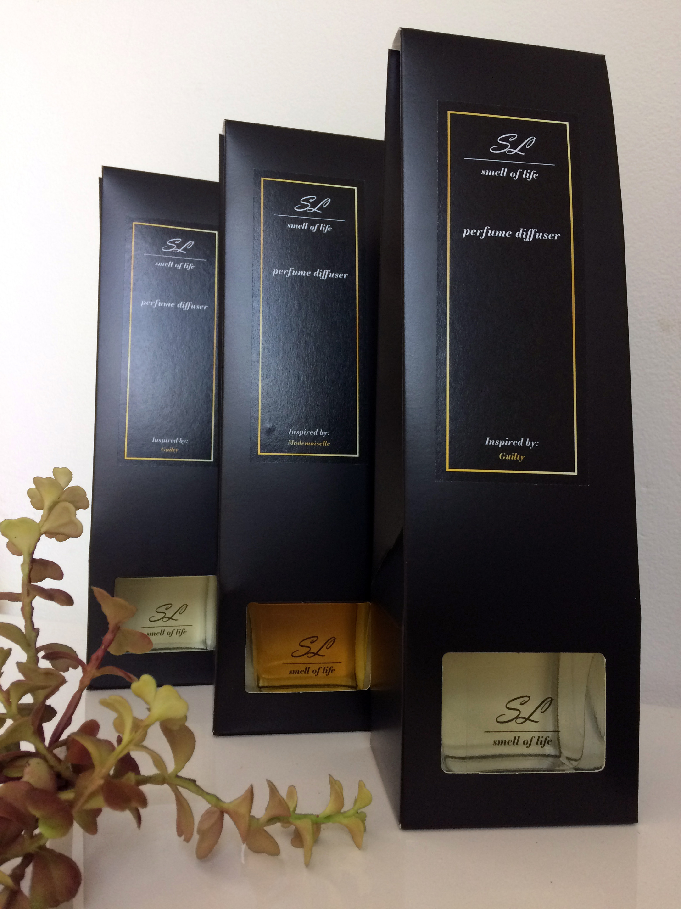 kliknutím zobrazíte maximální velikost obrázku kliknutít zobrazíte maximální velikost obrázku