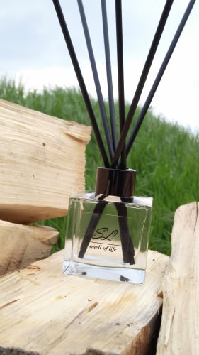 kliknutím zobrazíte maximální velikost obrázku kliknutít zobrazíte maximální velikost obrázku