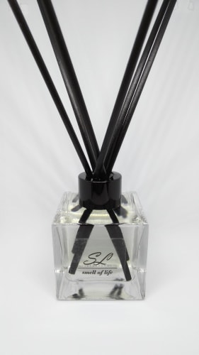 kliknutím zobrazíte maximální velikost obrázku kliknutít zobrazíte maximální velikost obrázku