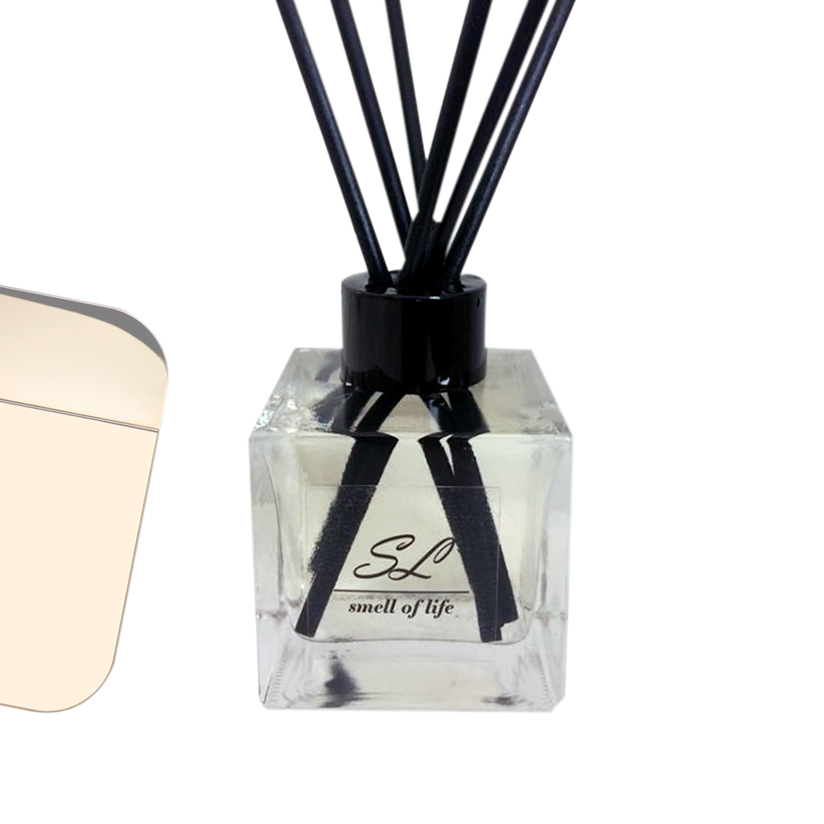 kliknutím zobrazíte maximální velikost obrázku kliknutít zobrazíte maximální velikost obrázku