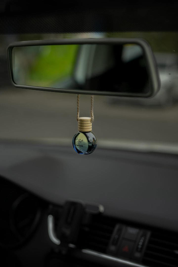 kliknutím zobrazíte maximální velikost obrázku kliknutít zobrazíte maximální velikost obrázku