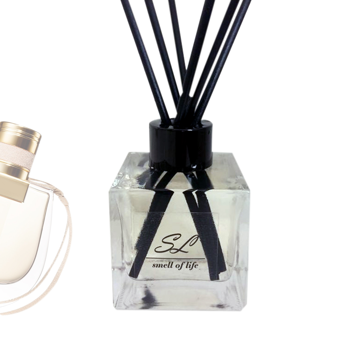 kliknutím zobrazíte maximální velikost obrázku kliknutít zobrazíte maximální velikost obrázku