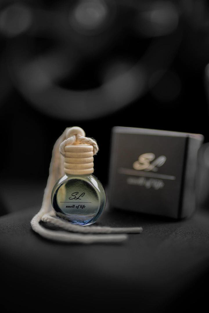 kliknutím zobrazíte maximální velikost obrázku kliknutít zobrazíte maximální velikost obrázku