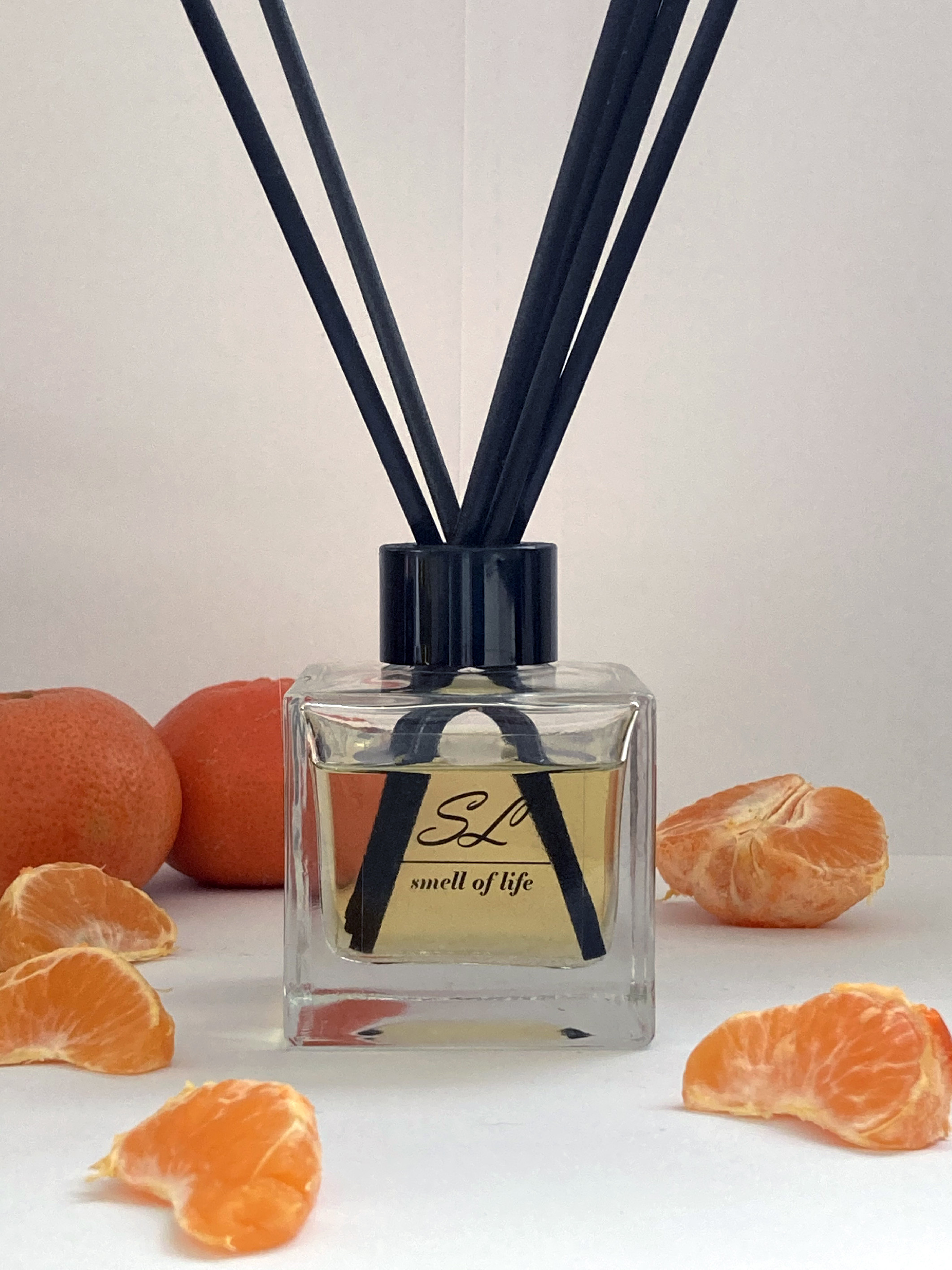 kliknutím zobrazíte maximální velikost obrázku kliknutít zobrazíte maximální velikost obrázku