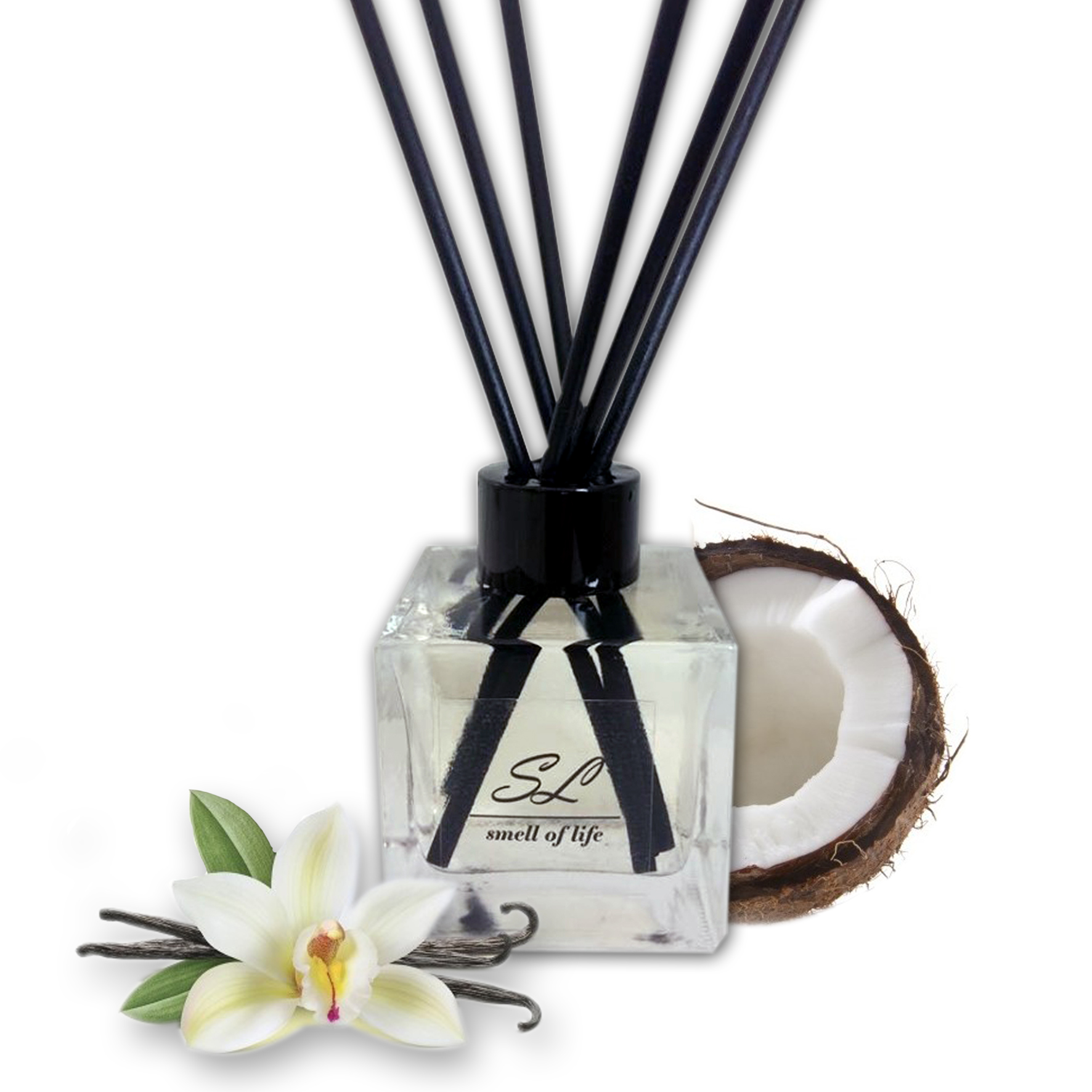 kliknutím zobrazíte maximální velikost obrázku kliknutít zobrazíte maximální velikost obrázku