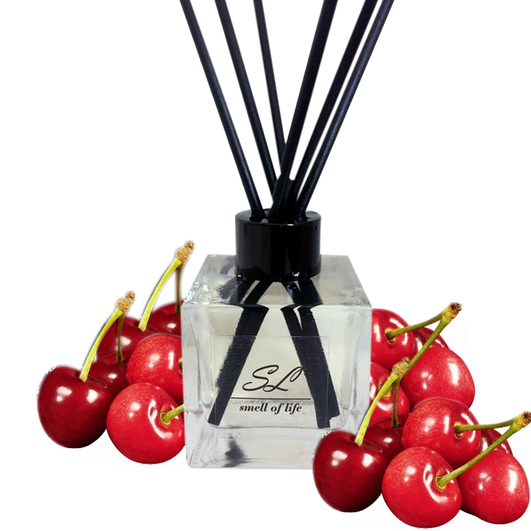 kliknutím zobrazíte maximální velikost obrázku kliknutít zobrazíte maximální velikost obrázku