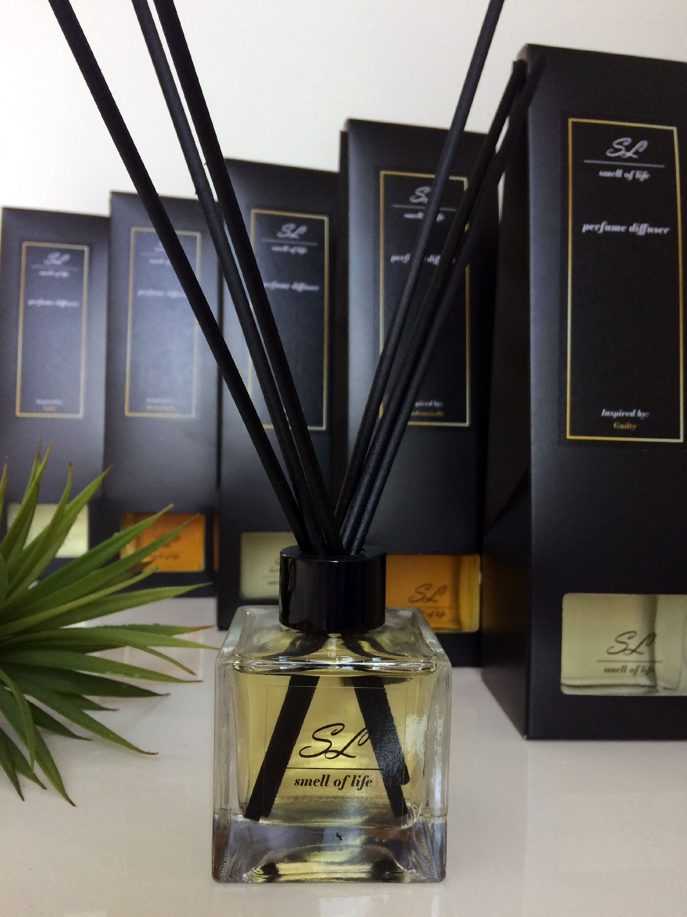 kliknutím zobrazíte maximální velikost obrázku kliknutít zobrazíte maximální velikost obrázku