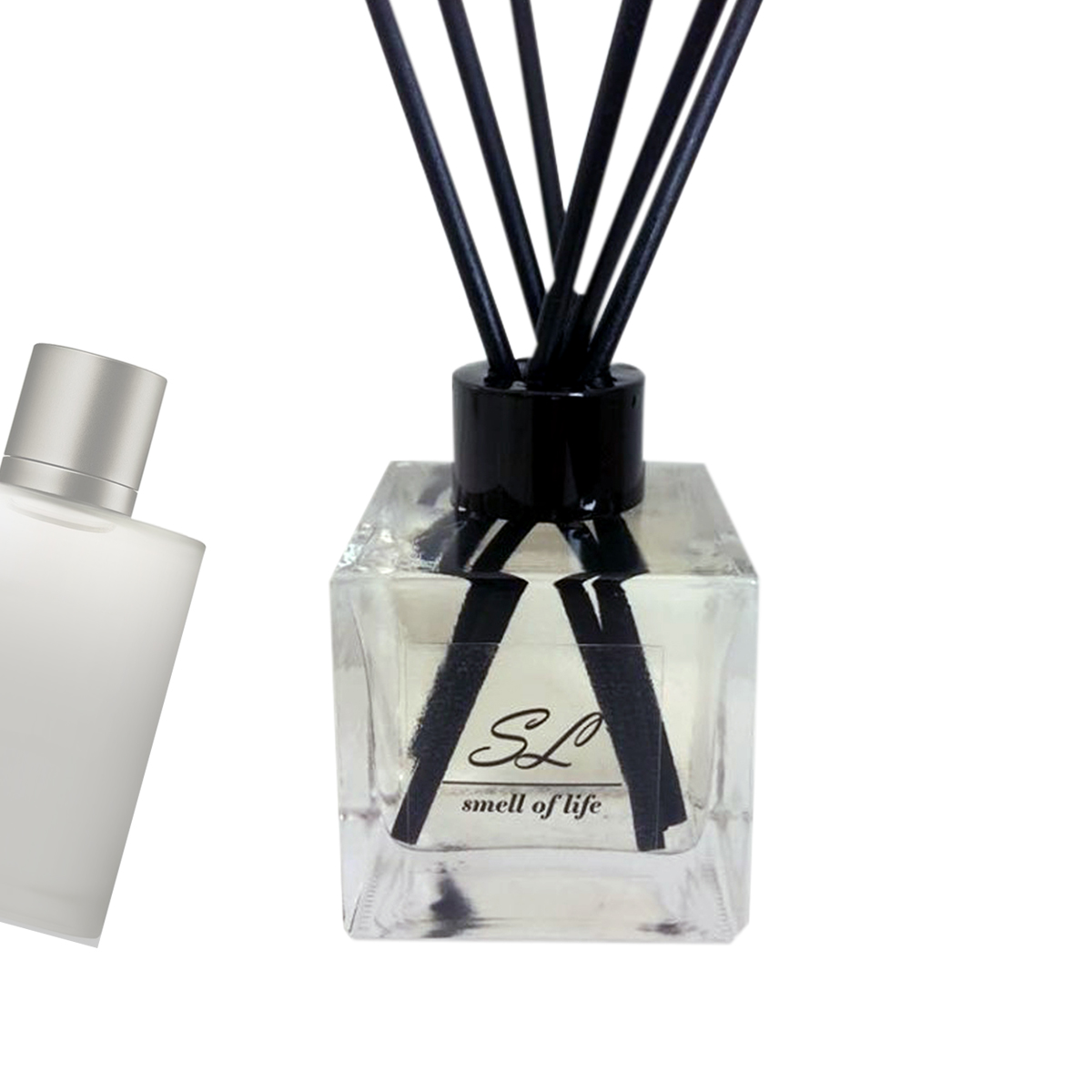 kliknutím zobrazíte maximální velikost obrázku kliknutít zobrazíte maximální velikost obrázku