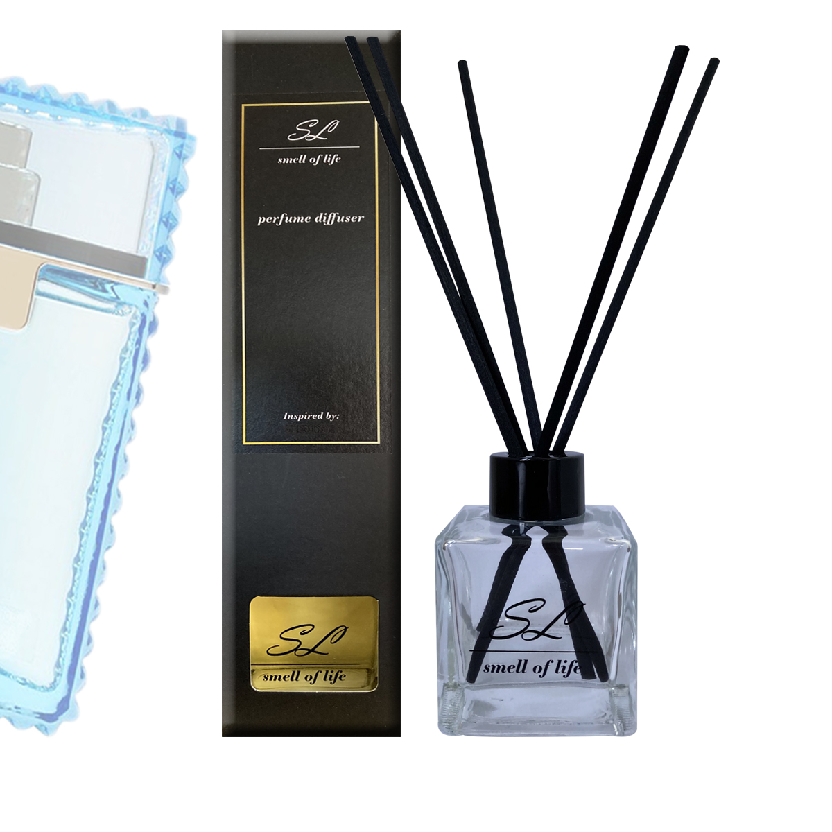 kliknutím zobrazíte maximální velikost obrázku