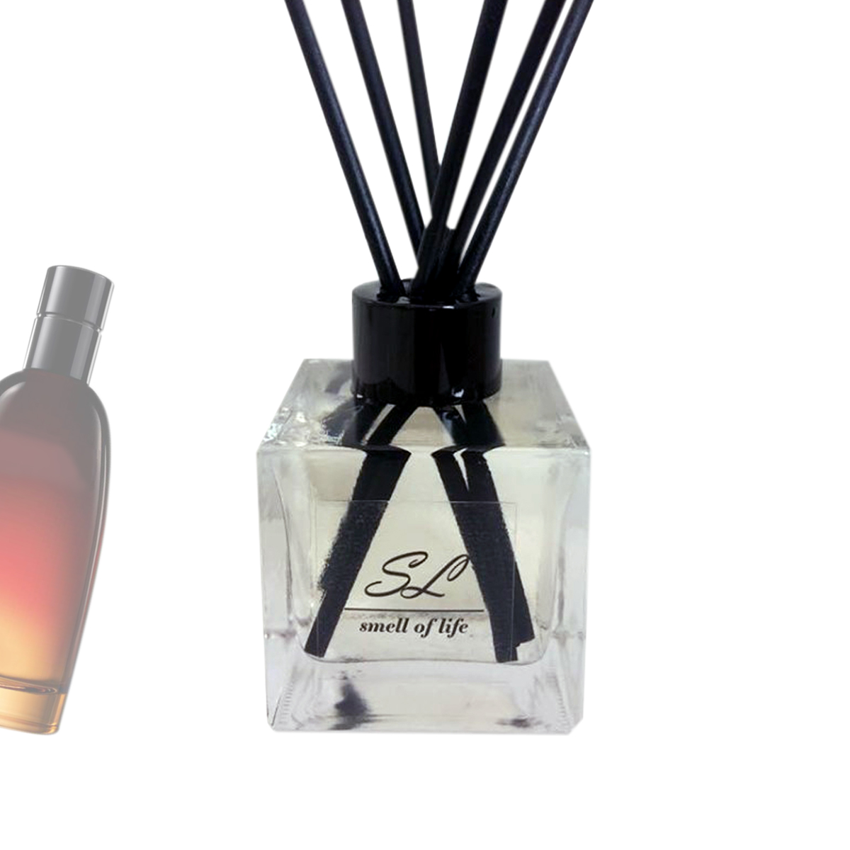 kliknutím zobrazíte maximální velikost obrázku kliknutít zobrazíte maximální velikost obrázku