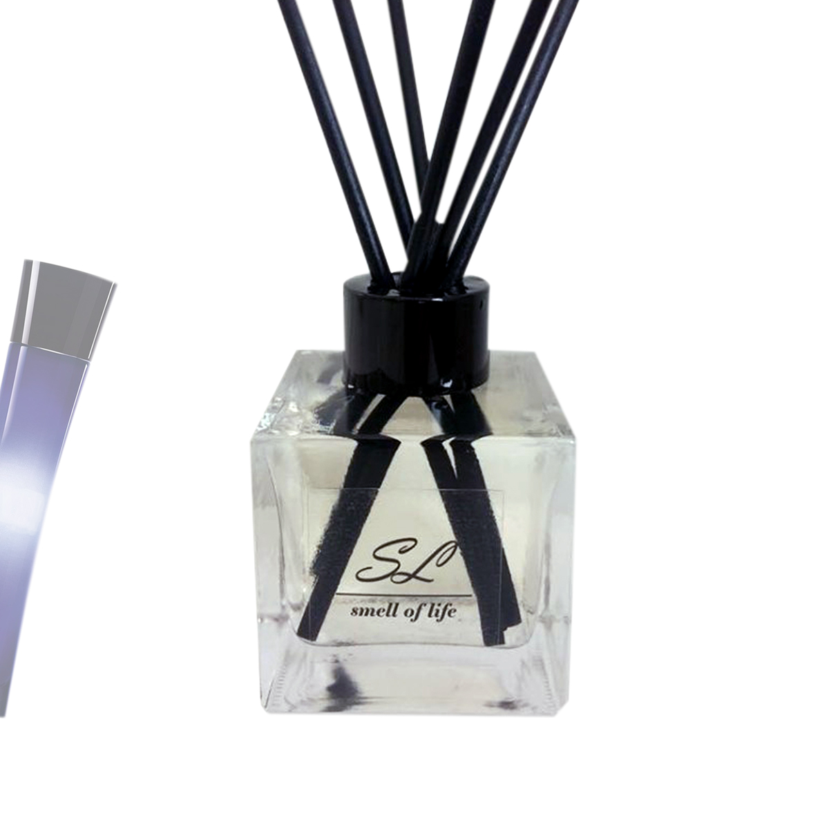 kliknutím zobrazíte maximální velikost obrázku kliknutít zobrazíte maximální velikost obrázku