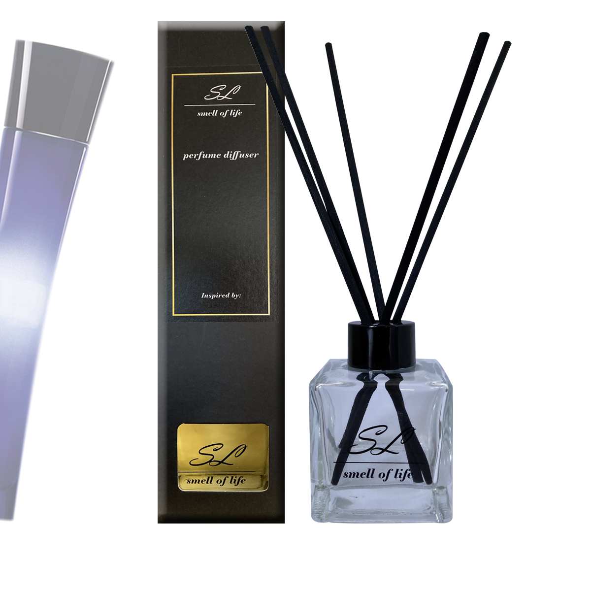 kliknutím zobrazíte maximální velikost obrázku