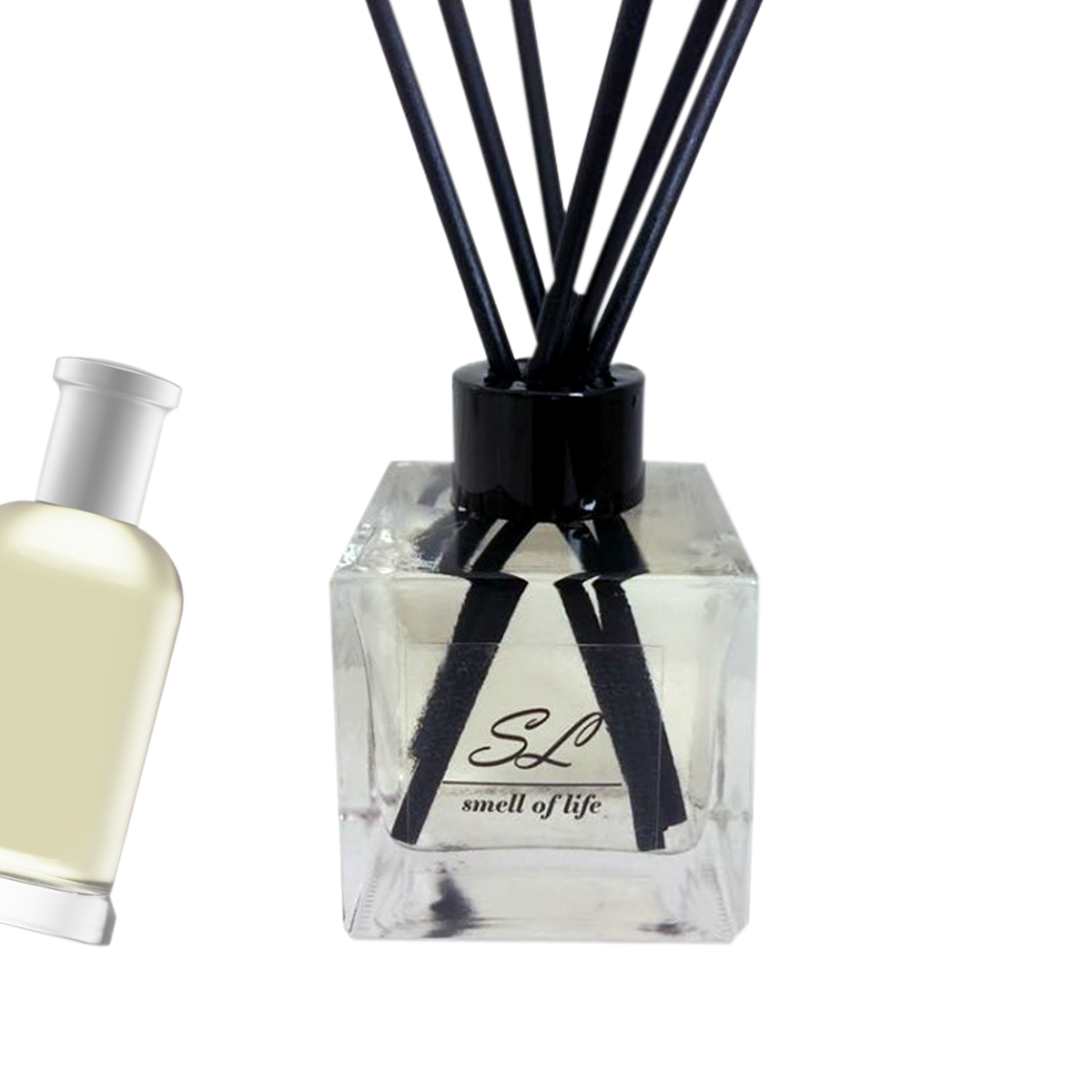 kliknutím zobrazíte maximální velikost obrázku kliknutít zobrazíte maximální velikost obrázku