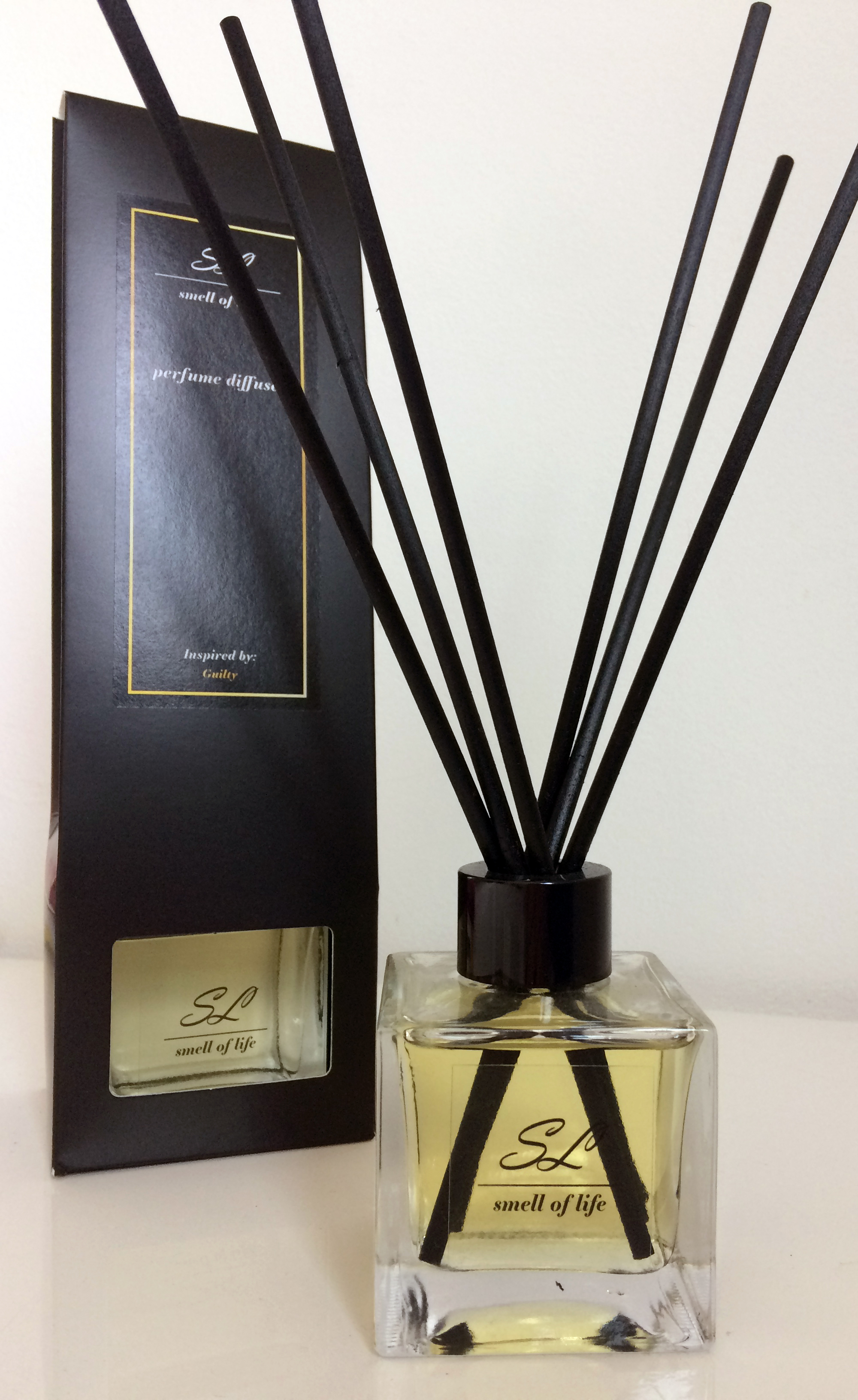 kliknutím zobrazíte maximální velikost obrázku kliknutít zobrazíte maximální velikost obrázku