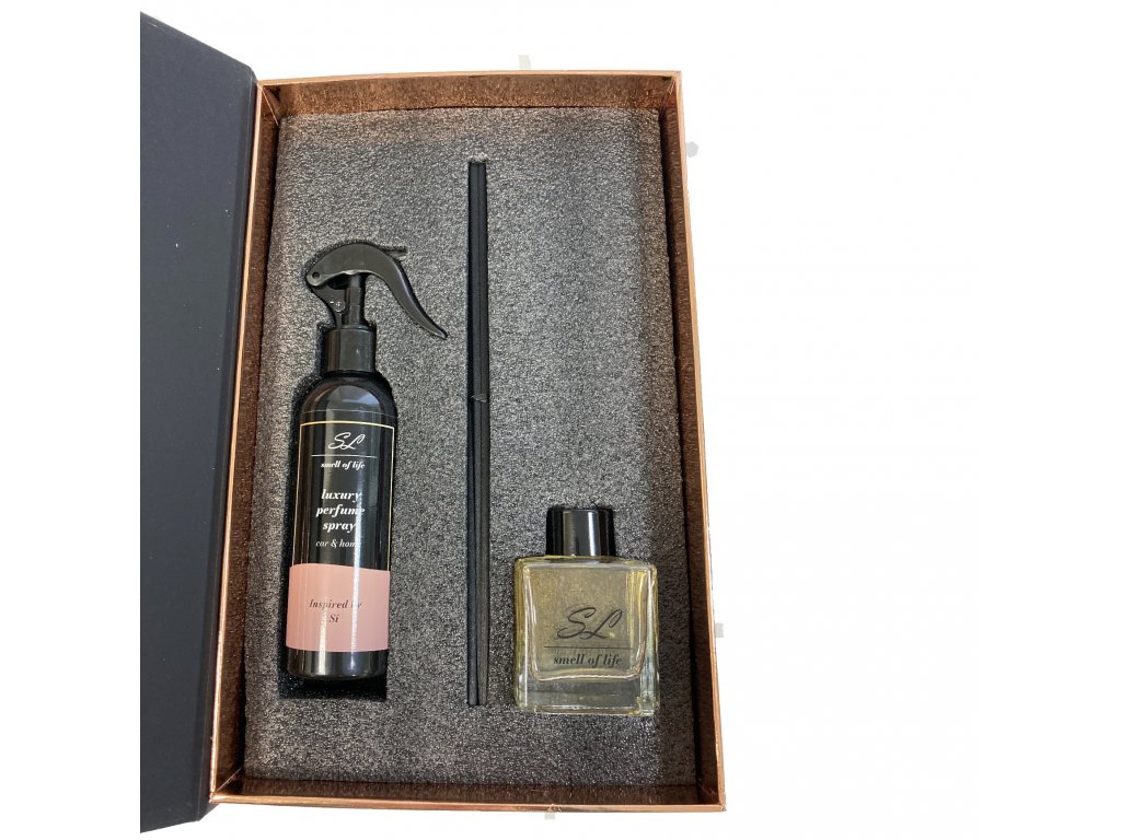 kliknutím zobrazíte maximální velikost obrázku kliknutít zobrazíte maximální velikost obrázku