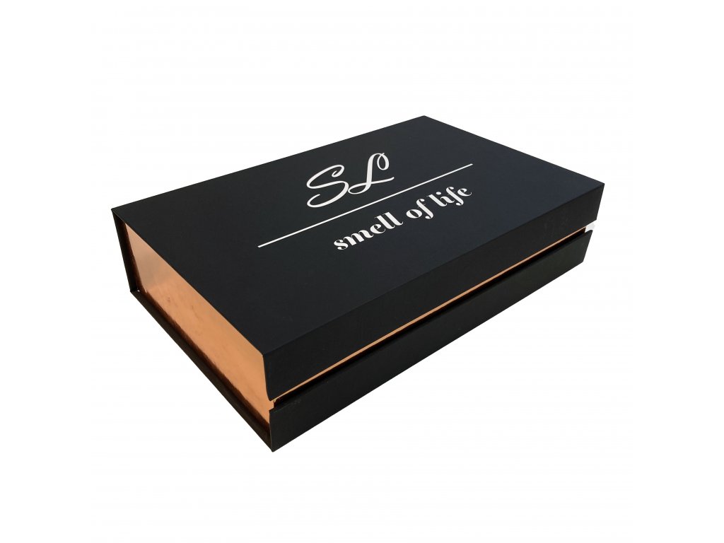 kliknutím zobrazíte maximální velikost obrázku kliknutít zobrazíte maximální velikost obrázku