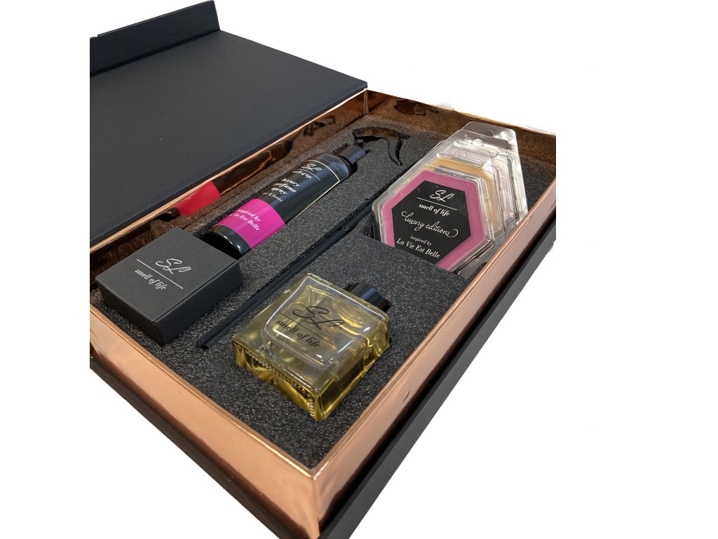 kliknutím zobrazíte maximální velikost obrázku kliknutít zobrazíte maximální velikost obrázku