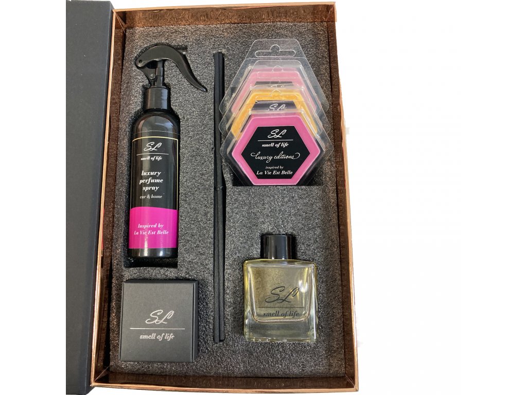 kliknutím zobrazíte maximální velikost obrázku kliknutít zobrazíte maximální velikost obrázku