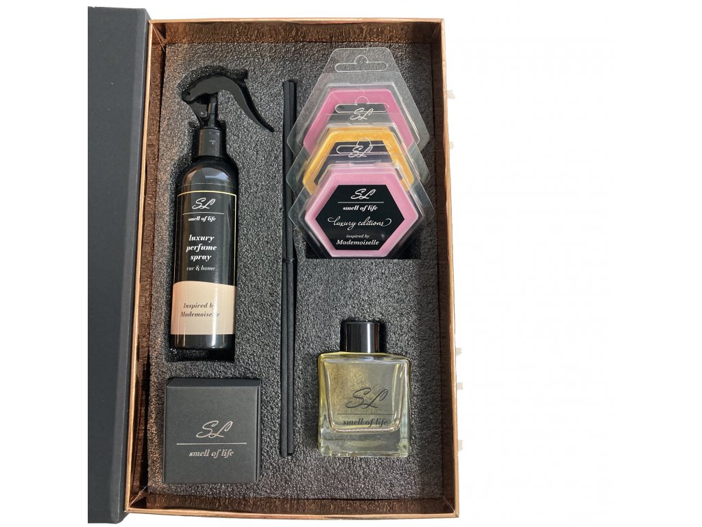 kliknutím zobrazíte maximální velikost obrázku kliknutít zobrazíte maximální velikost obrázku