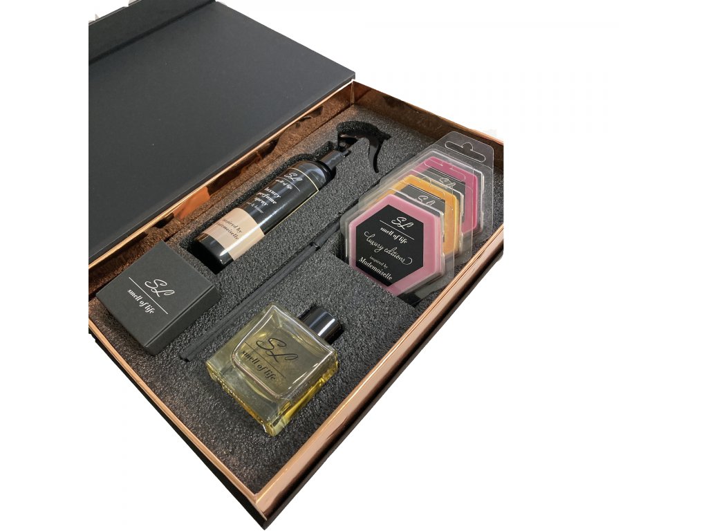 kliknutím zobrazíte maximální velikost obrázku kliknutít zobrazíte maximální velikost obrázku