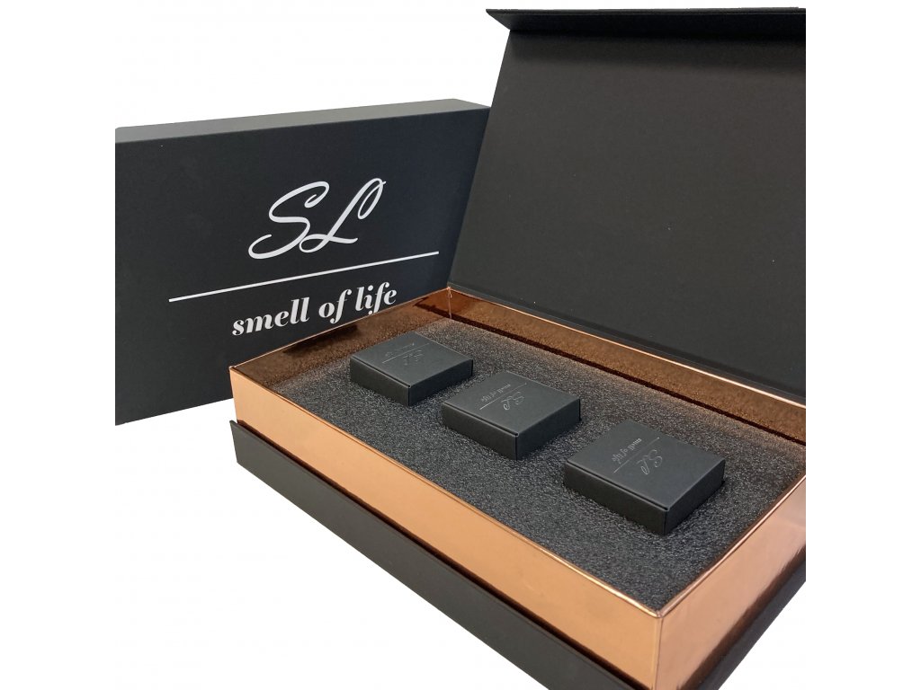 kliknutím zobrazíte maximální velikost obrázku kliknutít zobrazíte maximální velikost obrázku