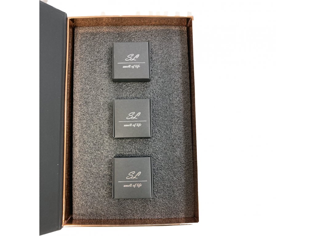 kliknutím zobrazíte maximální velikost obrázku kliknutít zobrazíte maximální velikost obrázku