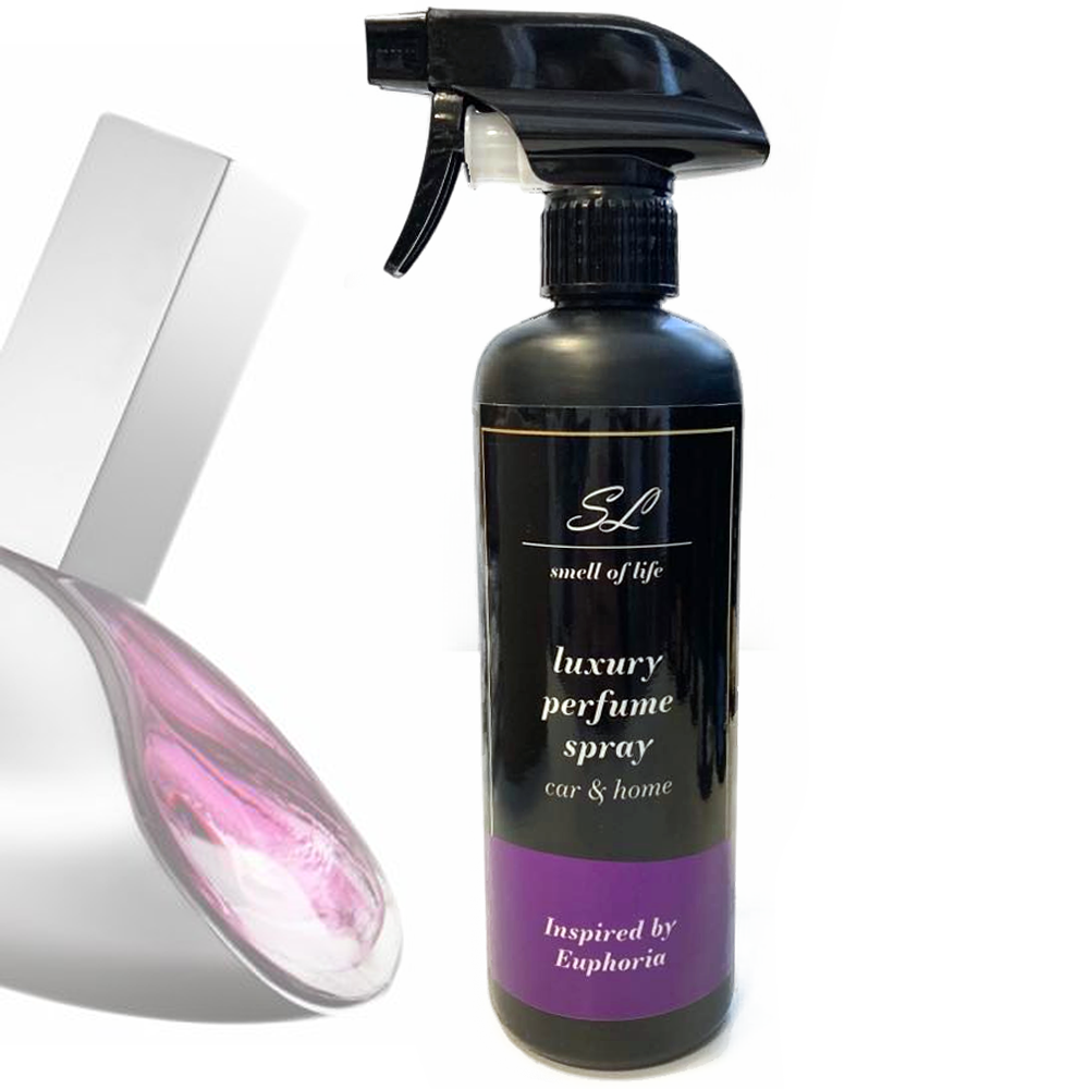 kliknutím zobrazíte maximální velikost obrázku