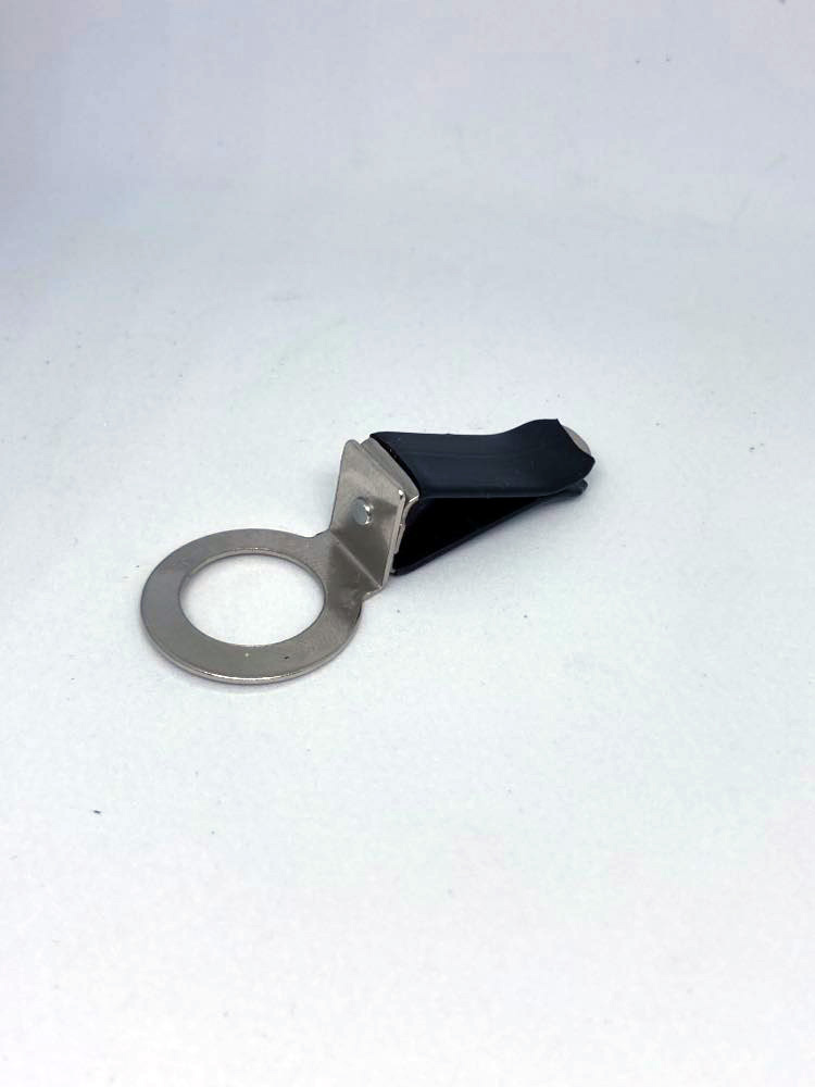 kliknutím zobrazíte maximální velikost obrázku kliknutít zobrazíte maximální velikost obrázku