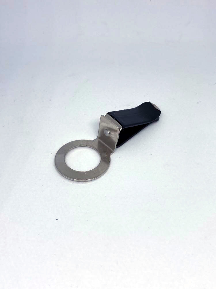 kliknutím zobrazíte maximální velikost obrázku kliknutít zobrazíte maximální velikost obrázku