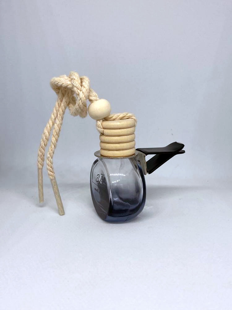 kliknutím zobrazíte maximální velikost obrázku kliknutít zobrazíte maximální velikost obrázku