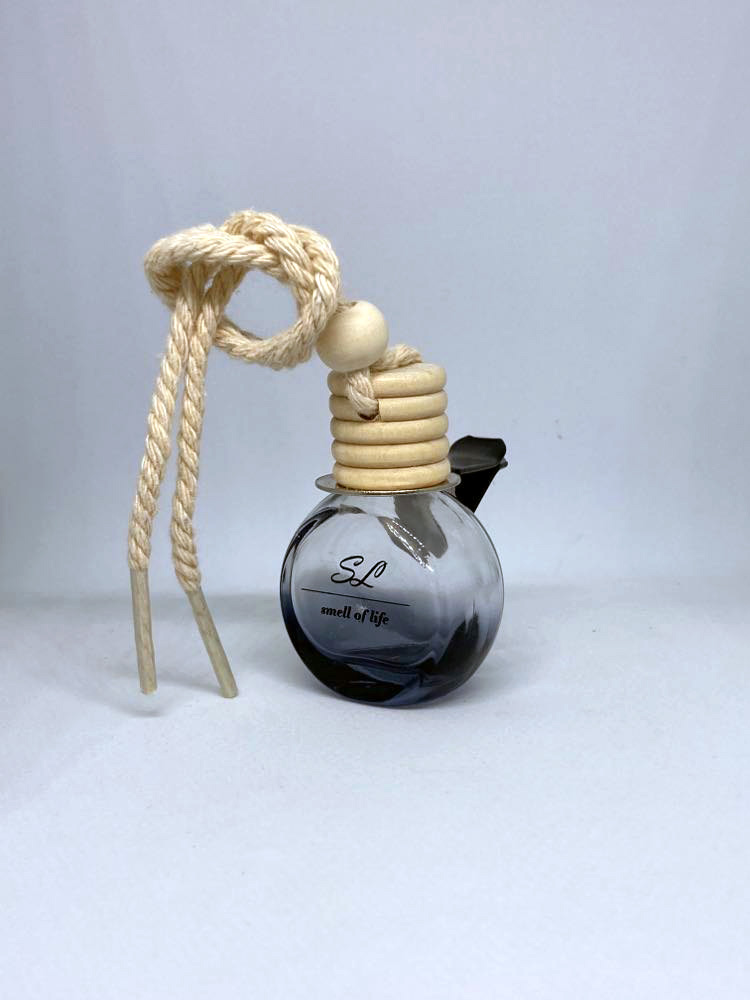 kliknutím zobrazíte maximální velikost obrázku kliknutít zobrazíte maximální velikost obrázku