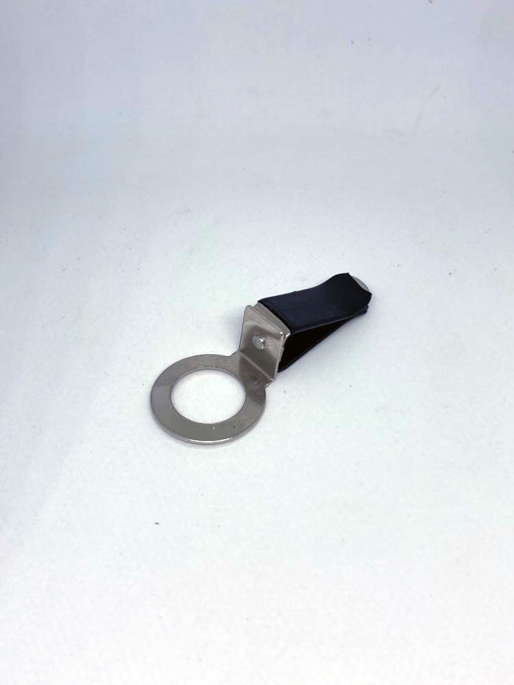 kliknutím zobrazíte maximální velikost obrázku kliknutít zobrazíte maximální velikost obrázku