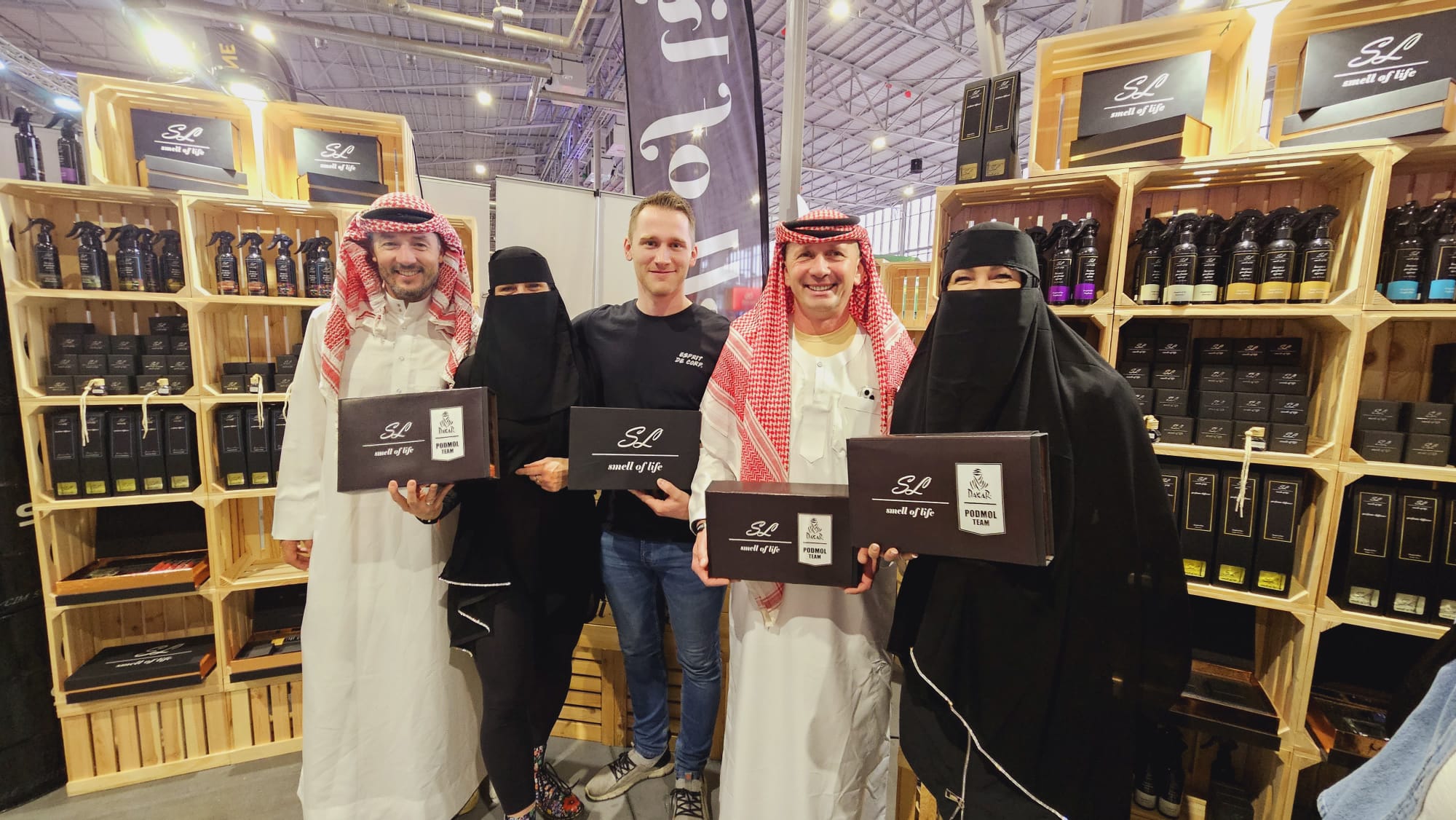 kliknutím zobrazíte maximální velikost obrázku kliknutít zobrazíte maximální velikost obrázku