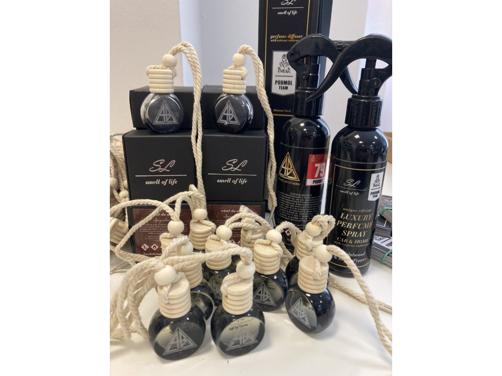 kliknutím zobrazíte maximální velikost obrázku kliknutít zobrazíte maximální velikost obrázku