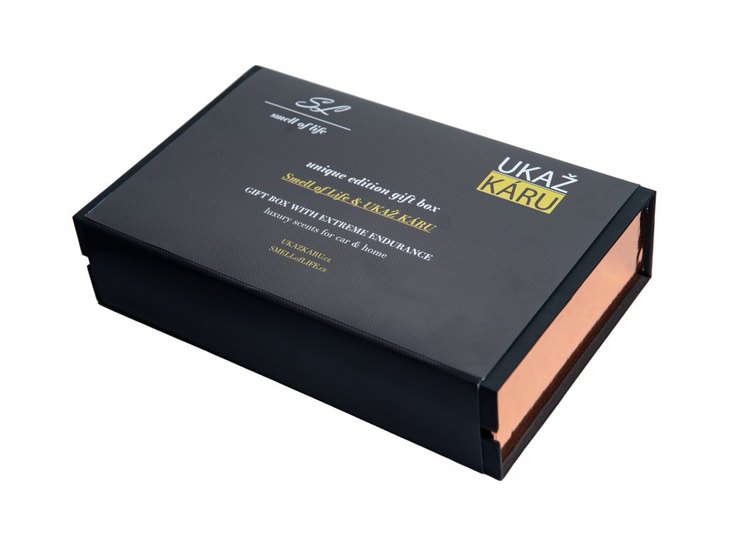 kliknutím zobrazíte maximální velikost obrázku kliknutít zobrazíte maximální velikost obrázku