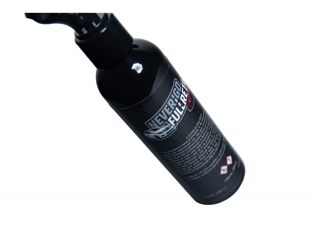 kliknutím zobrazíte maximální velikost obrázku kliknutít zobrazíte maximální velikost obrázku