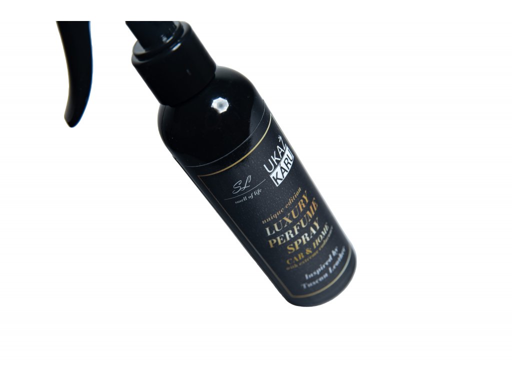 kliknutím zobrazíte maximální velikost obrázku kliknutít zobrazíte maximální velikost obrázku