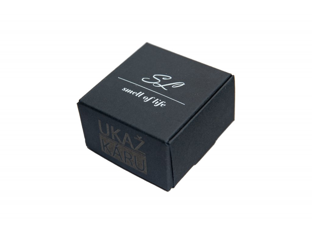 kliknutím zobrazíte maximální velikost obrázku kliknutít zobrazíte maximální velikost obrázku