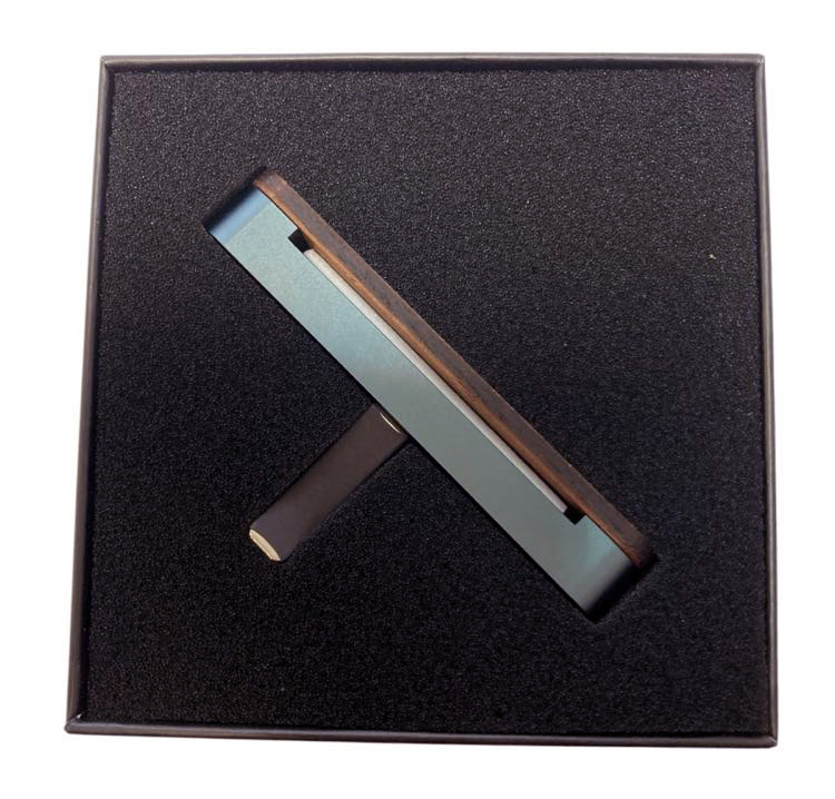 kliknutím zobrazíte maximální velikost obrázku kliknutít zobrazíte maximální velikost obrázku