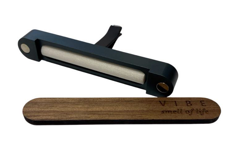 kliknutím zobrazíte maximální velikost obrázku kliknutít zobrazíte maximální velikost obrázku