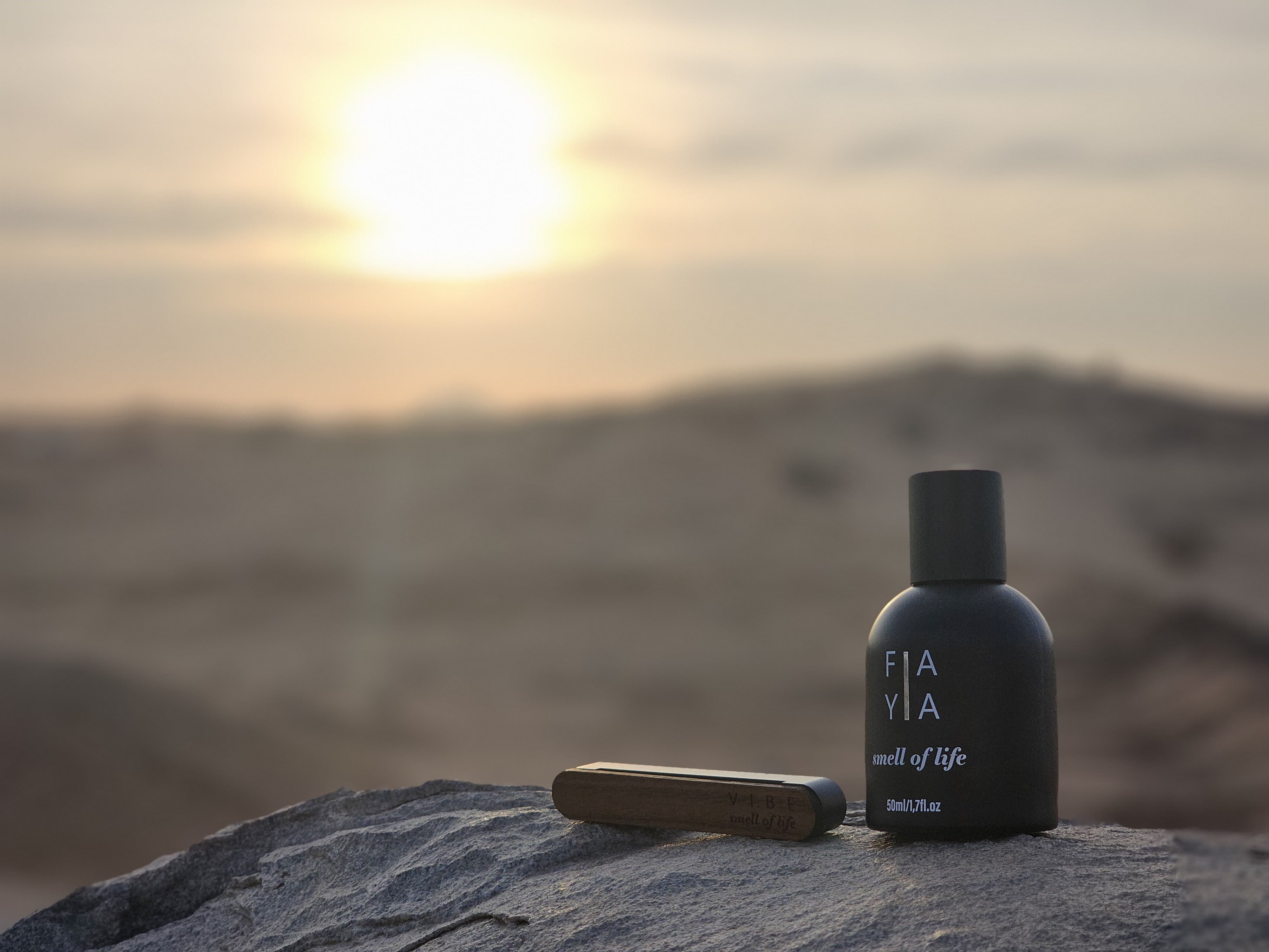 kliknutím zobrazíte maximální velikost obrázku kliknutít zobrazíte maximální velikost obrázku