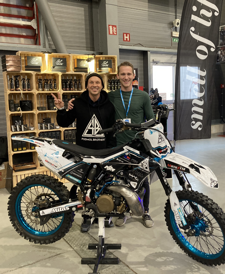 kliknutím zobrazíte maximální velikost obrázku kliknutít zobrazíte maximální velikost obrázku