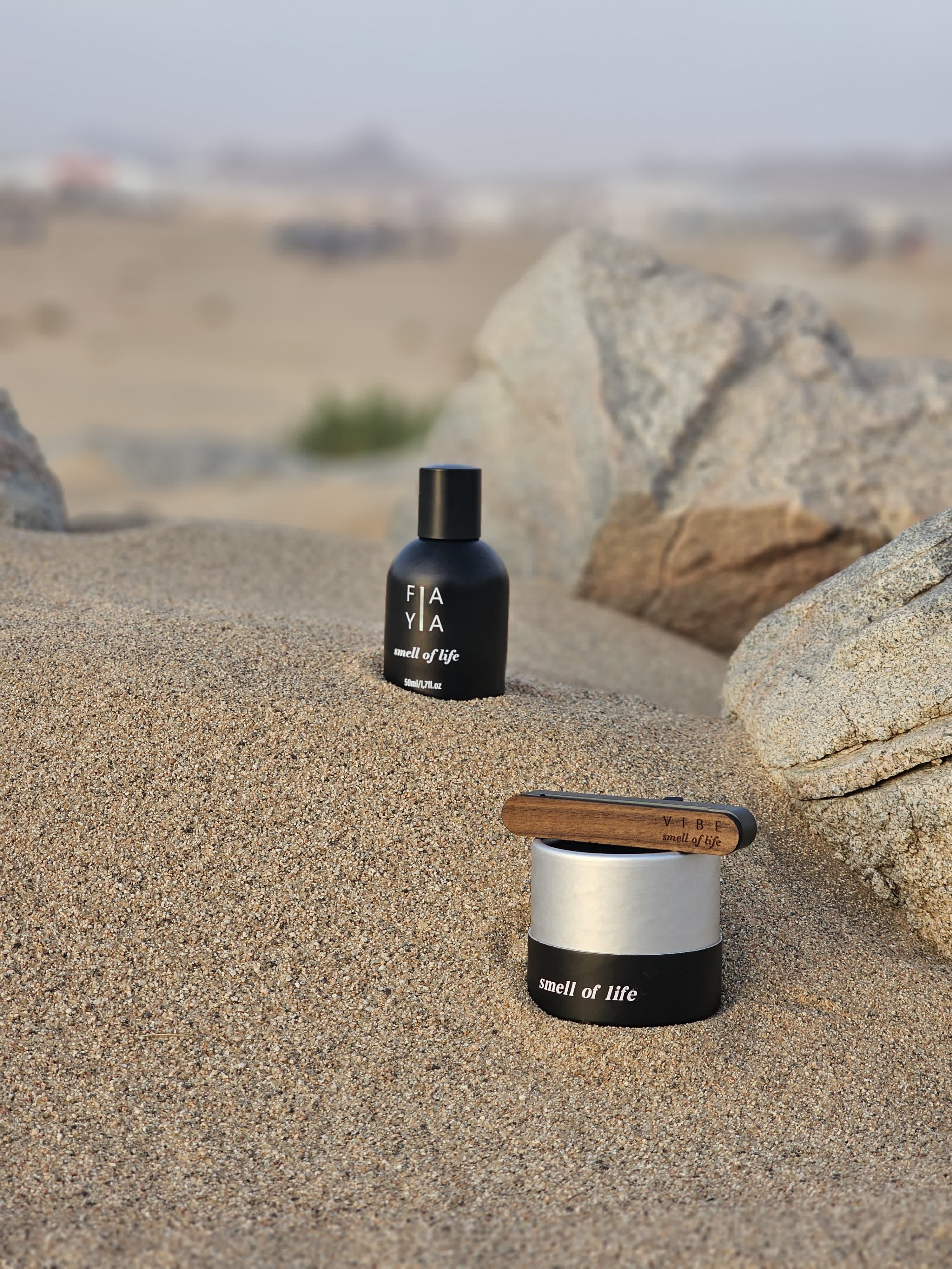 kliknutím zobrazíte maximální velikost obrázku kliknutít zobrazíte maximální velikost obrázku