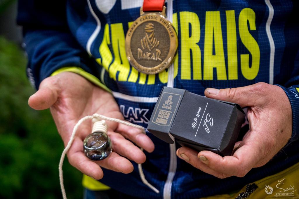 kliknutím zobrazíte maximální velikost obrázku kliknutít zobrazíte maximální velikost obrázku