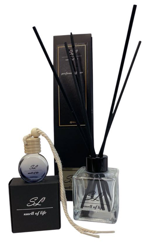 kliknutím zobrazíte maximální velikost obrázku