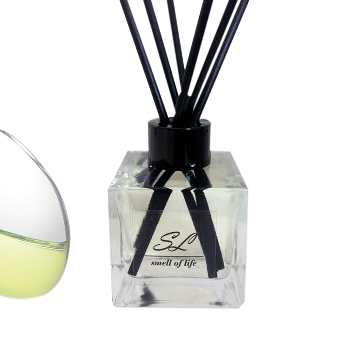 kliknutím zobrazíte maximální velikost obrázku kliknutít zobrazíte maximální velikost obrázku