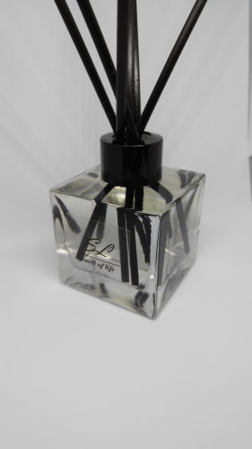 kliknutím zobrazíte maximální velikost obrázku kliknutít zobrazíte maximální velikost obrázku